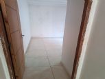 Foto do Imvel 17
